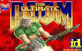 Doom